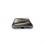 GELSKINMAG IPHONE 16 PRO BK