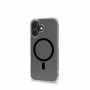 GELSKINMAG IPHONE 16 BK