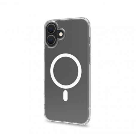 GELSKINMAG IPHONE 16 PLUS WH