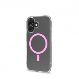 GELSKINMAG IPHONE 16 BP