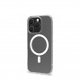 GELSKINMAG IPHONE 16 PRO WH