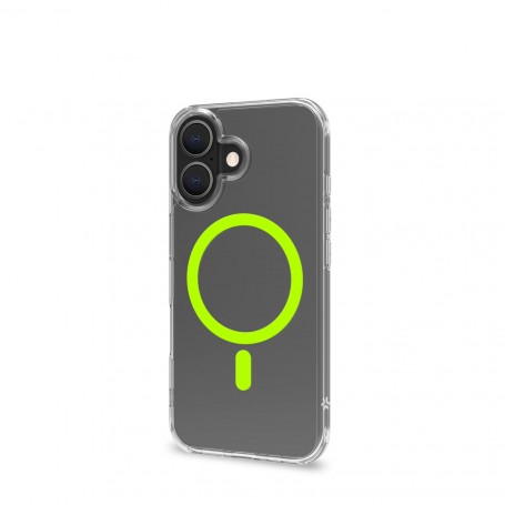 GELSKINMAG IPHONE 16 YLF