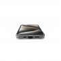 GELSKINMAG IPHONE 16 YLF