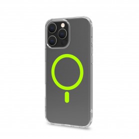 GELSKINMAG IPHONE 16 PRO MAX YLF