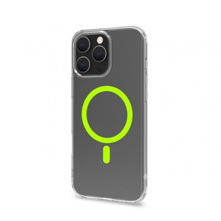 GELSKINMAG IPHONE 16 PRO MAX YLF