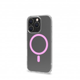 GELSKINMAG IPHONE 16 PRO BP