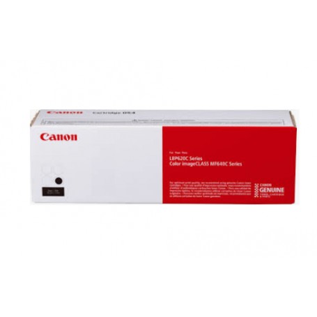 Canon C-EXV 52 Originale 1 pz