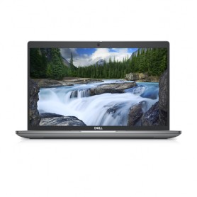 DELL Latitude 5440 Intel® Core™ i5 i5-1345U Computer portatile 35,6 cm (14") Full HD 16 GB DDR4-SDRAM 512 GB SSD Wi-Fi 6E (80