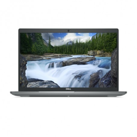 DELL Latitude 5550 Intel Core Ultra 7 155U Computer portatile 39,6 cm (15.6") Full HD 32 GB DDR5-SDRAM 1 TB SSD Wi-Fi 6E (802.11