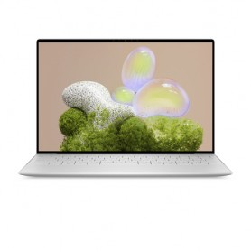 DELL XPS 13 9350 Intel Core Ultra 7 258V Computer portatile 34 cm (13.4") Touch screen 3K 32 GB LPDDR5x-SDRAM 1 TB SSD Wi-Fi 7 (