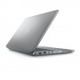 DELL Latitude 5440 Intel® Core™ i5 i5-1345U Computer portatile 35,6 cm (14") Full HD 16 GB DDR4-SDRAM 512 GB SSD Wi-Fi 6E (80
