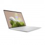 DELL XPS 13 9350 Intel Core Ultra 7 258V Computer portatile 34 cm (13.4") Full HD+ 32 GB LPDDR5x-SDRAM 512 GB SSD Wi-Fi 7 (802.1