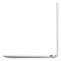 DELL XPS 13 9350 Intel Core Ultra 7 258V Computer portatile 34 cm (13.4") Full HD+ 32 GB LPDDR5x-SDRAM 512 GB SSD Wi-Fi 7 (802.1