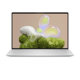 DELL XPS 13 9350 Intel Core Ultra 7 258V Computer portatile 34 cm (13.4") Full HD+ 32 GB LPDDR5x-SDRAM 1 TB SSD Wi-Fi 7 (802.11b