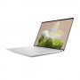 DELL XPS 13 9350 Intel Core Ultra 7 258V Computer portatile 34 cm (13.4") Full HD+ 32 GB LPDDR5x-SDRAM 1 TB SSD Wi-Fi 7 (802.11b