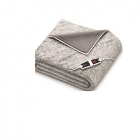 HD 75 COSY NORDIC