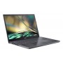Acer Aspire 5 A515-57G-78PQ Intel® Core™ i7 i7-1255U Computer portatile 39,6 cm (15.6") Full HD 16 GB DDR4-SDRAM 512 GB SSD N