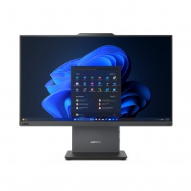Lenovo ThinkCentre neo 50a 24 Gen 5 Intel® Core™ i5 i5-13420H 60,5 cm (23.8") 1920 x 1080 Pixel PC All-in-one 16 GB DDR5-SDRA