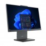 Lenovo ThinkCentre neo 50a 24 Gen 5 Intel® Core™ i5 i5-13420H 60,5 cm (23.8") 1920 x 1080 Pixel PC All-in-one 16 GB DDR5-SDRA