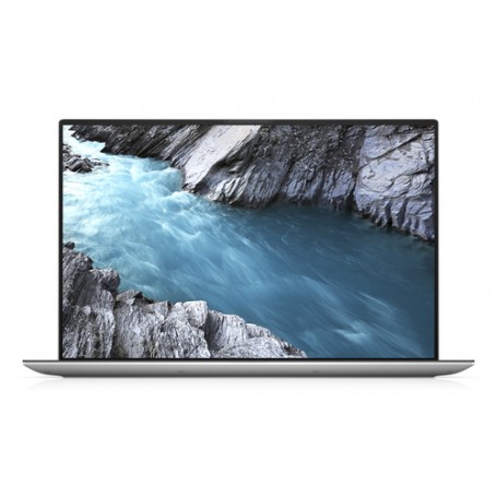 DELL XPS 15 9530 Intel® Core™ i7 i7-13620H Computer portatile 39,6 cm (15.6") Full HD+ 32 GB DDR5-SDRAM 1 TB SSD Intel Arc A3