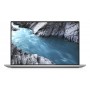 DELL XPS 15 9530 Intel® Core™ i7 i7-13620H Computer portatile 39,6 cm (15.6") Full HD+ 32 GB DDR5-SDRAM 1 TB SSD Intel Arc A3
