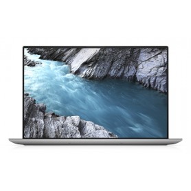 DELL XPS 15 9530 Intel® Core™ i7 i7-13620H Computer portatile 39,6 cm (15.6") Full HD+ 16 GB DDR5-SDRAM 1 TB SSD Intel Arc A3