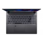 Acer TravelMate P2 TMP216-51G-TCO-73JU Intel® Core™ i7 i7-1355U Computer portatile 40,6 cm (16") WUXGA 16 GB DDR4-SDRAM 1,02 