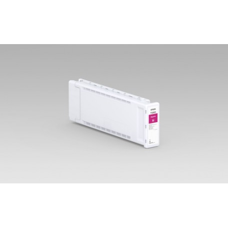 Epson UltraChrome XD3 cartuccia d'inchiostro 1 pz Originale Magenta