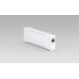 Epson UltraChrome XD3 cartuccia d'inchiostro 1 pz Originale Nero opaco