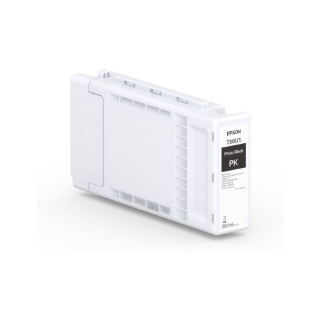 Epson C13T50U30N cartuccia d'inchiostro 1 pz Originale Magenta