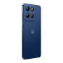 MOTO G15 8/256 SEA BLUE