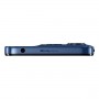 MOTO G15 8/512 SEA BLUE