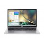 Acer Aspire 3 A315-59-587R Intel® Core™ i5 i5-1235U Computer portatile 39,6 cm (15.6") HD 16 GB DDR4-SDRAM 1 TB SSD Wi-Fi 6 (