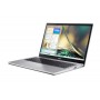Acer Aspire 3 A315-59-587R Intel® Core™ i5 i5-1235U Computer portatile 39,6 cm (15.6") HD 16 GB DDR4-SDRAM 1 TB SSD Wi-Fi 6 (