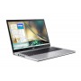 Acer Aspire 3 A315-59-587R Intel® Core™ i5 i5-1235U Computer portatile 39,6 cm (15.6") HD 16 GB DDR4-SDRAM 1 TB SSD Wi-Fi 6 (