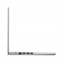 Acer Aspire 3 A315-59-530X Intel® Core™ i5 i5-1235U Computer portatile 39,6 cm (15.6") HD 8 GB DDR4-SDRAM 512 GB SSD Wi-Fi 6 
