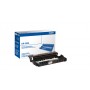 Brother Tamburo (DR2300)