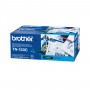 Brother TN130C cartuccia toner 1 pz Originale Ciano (TN130C)