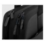 DELL ECOLOOP PRO BRIEFCASE CC5623 (DELL-CC5623)