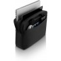 DELL ECOLOOP PRO BRIEFCASE CC5623 (DELL-CC5623)