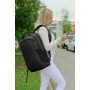 DELL ECOLOOP PRO BACKPACK CP5723 (DELL-CP5723)