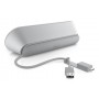 DELL SPEAKERPHONE SP3022 (SP3022-DEMEA)