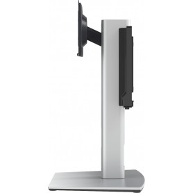 COMPACT FORM FACTOR ALL-IN-ONE STND (DELL-CFS22)