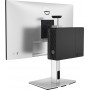 COMPACT FORM FACTOR ALL-IN-ONE STND (DELL-CFS22)