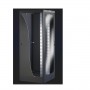 RACK NET PRO8000 42U 800X800 ZP (P8842ZP)
