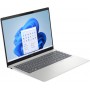 HP Pavilion Plus 14-ew1008nl Intel Core Ultra 7 155H Computer portatile 35,6 cm (14") 3K 32 GB LPDDR5x-SDRAM 1 TB SSD Wi-Fi 6E (