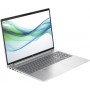 HP ProBook 460 G11 Intel Core Ultra 7 155H Computer portatile 40,6 cm (16") WUXGA 16 GB DDR5-SDRAM 512 GB SSD NVIDIA GeForce RTX