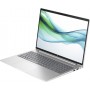HP ProBook 460 G11 Intel Core Ultra 7 155H Computer portatile 40,6 cm (16") WUXGA 16 GB DDR5-SDRAM 512 GB SSD NVIDIA GeForce RTX