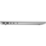 HP ProBook 460 G11 Intel Core Ultra 7 155H Computer portatile 40,6 cm (16") WUXGA 16 GB DDR5-SDRAM 512 GB SSD NVIDIA GeForce RTX