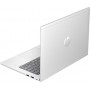 HP ProBook 440 G11 Intel Core Ultra 7 155U Computer portatile 35,6 cm (14") WUXGA 16 GB DDR5-SDRAM 512 GB SSD Wi-Fi 6E (802.11ax